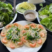 ẩm-thực-đà-nẵng-ivivu-5