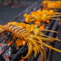 Ang dtray-meuk-ivivu