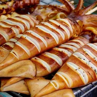 Ang-dtray-meuk