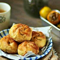 banh-xiu-pao-ivivu-8