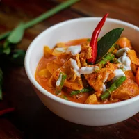 cari-khmer-do-ivivu