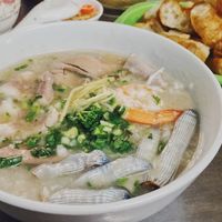 đặc-sản-Hạ-Long
