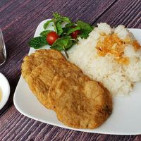 đặc-sản-Hạ-Long-ivivu