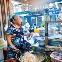 Du-llịch-cần-thơ-ivivu1