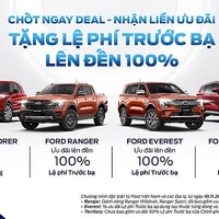 ford-chot-ngay-deal-nhan-lien-uu-dai-final20231108143352.jpg?rt=20231108143438