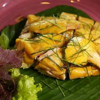 Gà đồi Tiên Yên-ivivu