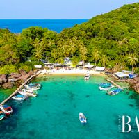 Phương tiện di chuyển tới Phú Quốc