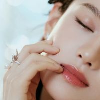 9 bộ phim đóng dấu tên tuổi “tình đầu màn ảnh” Trương Tịnh Nghi
