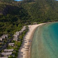 Six Senses Côn Đảo Resort - khu nghỉ dưỡng 5 sao duy nhất tại Côn Đảo
