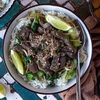 lap-khmer-ivivu1