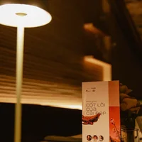 Bon Art-Petit #1: Hành trình tìm kiếm cái đẹp trong lòng nghệ thuật và mỹ vị