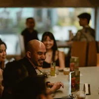 Bon Art-Petit #1: Hành trình tìm kiếm cái đẹp trong lòng nghệ thuật và mỹ vị