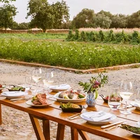 "Farm to table" liệu có thật sự bền vững?