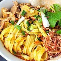 mi-quang-ivivu-3
