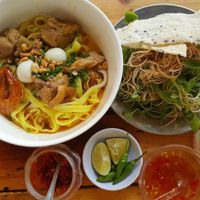 mi-quang-ivivu-5