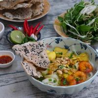 mi-quang-ivivu-6