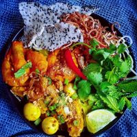 mi-quang-ivivu-8