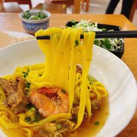 mi-quang-ivivu-9