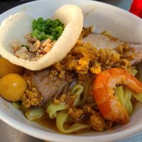 mì- Quảng-ivivu