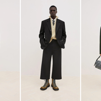 Bottega Veneta Pre-Spring 2024
