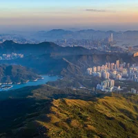 xin-visa-hong-kong-ivivu-6