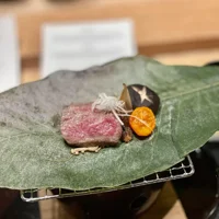 Ẩm thực cao cấp (Fine Dining) có sức hút gì?