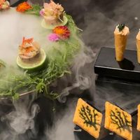 Ẩm thực cao cấp (Fine Dining) có sức hút gì?