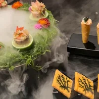 Ẩm thực cao cấp (Fine Dining) có sức hút gì?