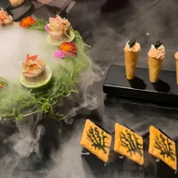 Ẩm thực cao cấp (Fine Dining) có sức hút gì?