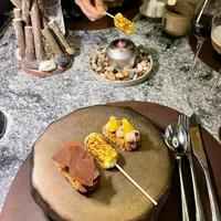 Ẩm thực cao cấp (Fine Dining) có sức hút gì?