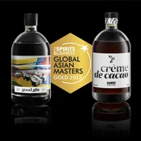 Trải nghiệm đa giác quan cùng Taste Studio, tiệc Four