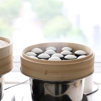 am-thuc-han-quoc-ivivu-3