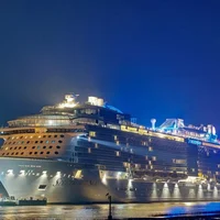 atm-spectrum-of-the-seas-ivivu-3
