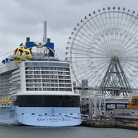 atm-spectrum-of-the-seas-ivivu-5(1)