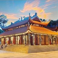 Ảnh trong bài