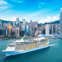 spectrum-of-the-seas-ivivu