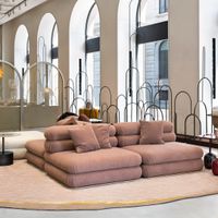 FENDI Casa: Truyền thống hòa quyện cùng hiện đại