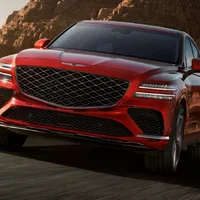 Những mẫu xe đáng chú ý sẽ có mặt tại Triển lãm ô tô Los Angeles