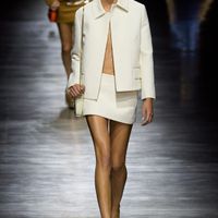 00023-gucci-spring-2024-ready-to-wear-credit-gorunway-1200x1800.jpg