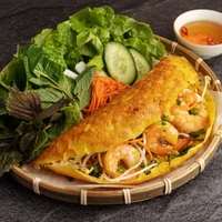 Hơn 9.000 món ăn chia sẻ trên bản đồ ẩm thực trực tuyến