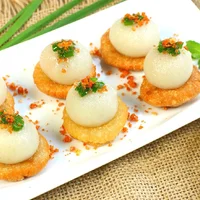 Ẩm thực Huế: Top 5 món ăn ngon phải thử ở làng Nam Phổ
