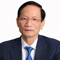 Doanh nhân Vũ Văn Tiền: Tham vọng đầu tư xe điện, tiên phong phát triển công nghiệp bền vững