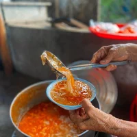 bánh-canh-nam-phổ-ivivu
