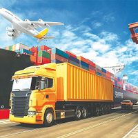 co-hoi-tu-chuong-trinh-ho-chieu-logistics-the-gioi-20230223095214.jpg?rt=20231102105729