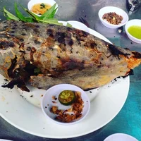đặc-sản-nam-du-ivivu11
