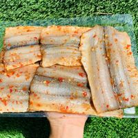 đặc-sản-nam-du-ivivu4
