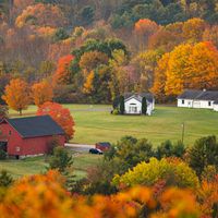 Maine