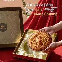 dong-phuong-320231013111902.jpg?rt=20231013111903