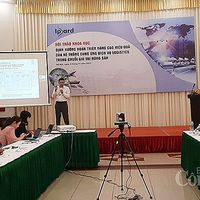hoi-thao-21120231102110001.jpg?rt=20231102110002