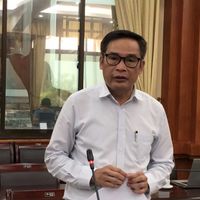 nguyen-nhu-cuong20231101162723.jpg?rt=20231101162729